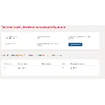 Безопасность интернет-ресурсов.Тест Синергия 2020г.