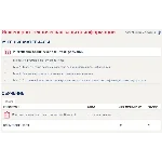 Инженерно-техническая защита информации Ответы Синергии