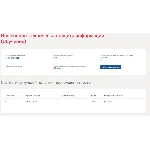 Инженерно-техническая защита информации Сборник ответов