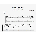 Юнона и Авось - Белый шиповник