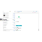 Сайт для ответа со всех аккаунтов ВКонтакте