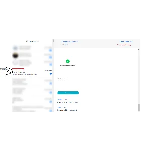 Сайт для ответа со всех аккаунтов ВКонтакте