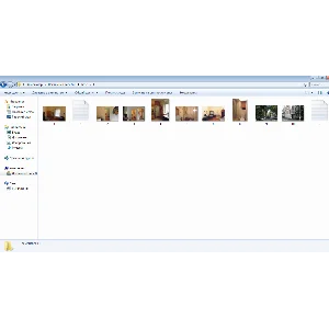 Программа для рекламы ВКонтакте со всех аккаунтов