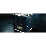 MeshBoolean V1.6 для Cinema 4D