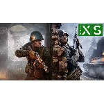 Enlisted - Founder´s Bundle Xbox Series X|S