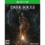 ✅💥DARK SOULS™: REMASTERED💥✅Xbox One X|S 🔑Ключ🌍🔑