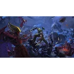 DOOM Eternal: The Ancient Gods - Part One Часть 1 STEAM