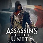 ASSASSIN´S CREED: UNITY 🔵(Ubisoft Connect) GLOBAL