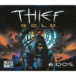 Thief Gold (Steam Gift Россия) 🔥