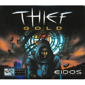 Thief Gold (Steam Gift Россия) 🔥