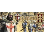 Stronghold Crusader 2 [Steam Gift/Region Free]