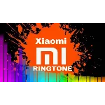 xiaomi ringtone