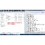 Парсер характеристик товаров из Яндекс Маркет