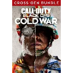 ✔🔥Call of Duty: Black Ops Cold War Bundle Xbox One X|S