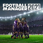 Football Manager 2021 (Steam оффлайн) Aвтоактивация