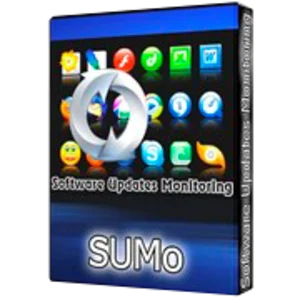 🔑 SUMo Pro 5.17.8 | Лицензия