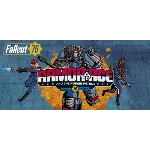 ⚡️Fallout 76 | АВТОДОСТАВКА | Steam Gift Россия