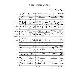 Спящая Красавица (Вальс) - Чайковский - Дух. Оркестр