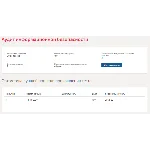 Аудит информационной безопасности.Тест Синергия 2020