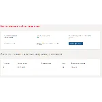Безопасность баз данных.Тест Синергия 2020