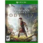 Assassin´s Creed Одиссея  XBOX One КОД-КЛЮЧ 🔑