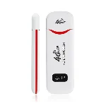 Прошивка для модема 4G USB  WI-FI MDM9600