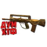 Макрос для FAMAS в STANDOFF2. X7, Bloody, Logi, Razer