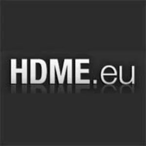 инвайт на Hdme.eu