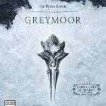 TESO: GREYMOOR COLLECTOR´S UPGRADE ✅GLOBAL КЛЮЧ