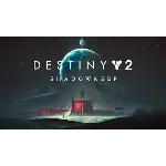 Destiny 2: Shadowkeep (Steam Ключ RU+СНГ)