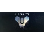 Destiny 2 (ВСЕ ДОПОЛНЕНИЯ) STEAM РФ+СНГ РУССКИЙ ЯЗЫК