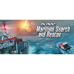Ship Simulator: Maritime Search and Rescue | Steam