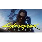 Cyberpunk 2077+Аккаунт+БЕЗ ОЧЕРЕДИ+GLOBAL🟨Steam