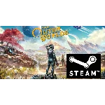 ⭐️  The Outer Worlds - STEAM (Region free)