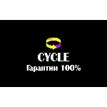 ✅MUDRUNNER АККАУНТ PC ЛИЦЕНЗИЯ ГАРАНТИИ✅