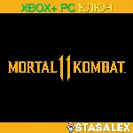 MORTAL KOMBAT 11 / MK11 XBOX ONE,SERIES X|S,PC🔑КЛЮЧ