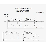 Кабы не было зимы