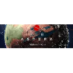 Per Aspera Deluxe Edition - Steam Access OFFLINE