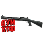 Макрос Warface на BEN. M4 CUSTOM АШ. Bloody X7 RazLogi