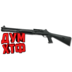 Макрос Warface на BEN. M4 CUSTOM АШ. Bloody X7 RazLogi