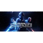 Star Wars: Battlefront 2 (2017) EA APP КЛЮЧ / РФ+МИР