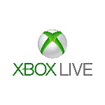 Xbox Live Gold 48 часов Trial USA (Только для НОВЫХ)