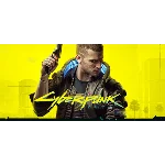 Cyberpunk 2077 - Steam Access OFFLINE
