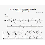 Неприятность эту мы переживём