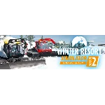 Winter Resort Simulator Season 2 Complete Edition ACCES