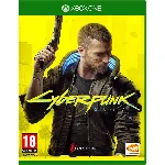 ✔🔥 Cyberpunk 2077 Xbox One|XS Без вылетов⭐⭐⭐