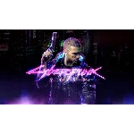 🔥Cyberpunk 2077 XBOX ONE / SERIES X|S🔥