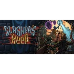 Slasher´s Keep - Steam Access OFFLINE