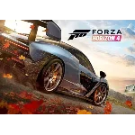 Forza Horizon 4 Ultimate Edition
