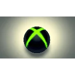 CALL OF DUTY: BLACK OPS COLD WAR XBOX ONE, АРЕНДА